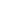 云呼官方